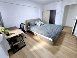 Blk 349 Bukit Batok Street 34 (Bukit Batok), HDB 4 Rooms #507568321